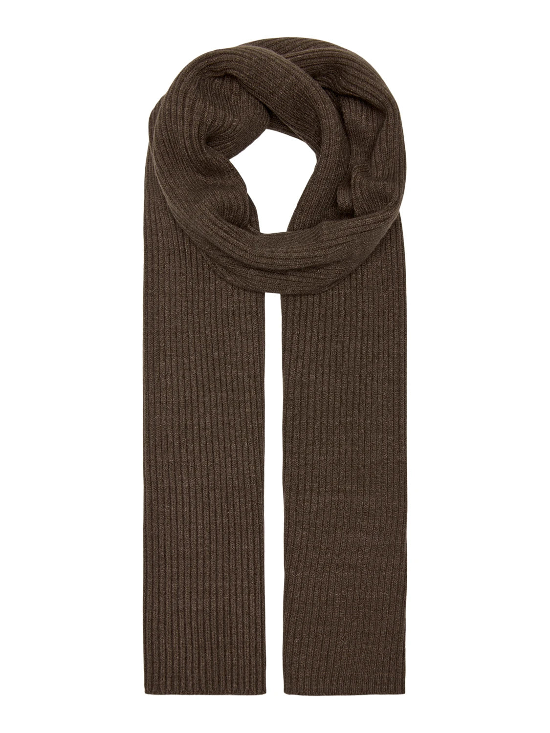 Zenna Scarf