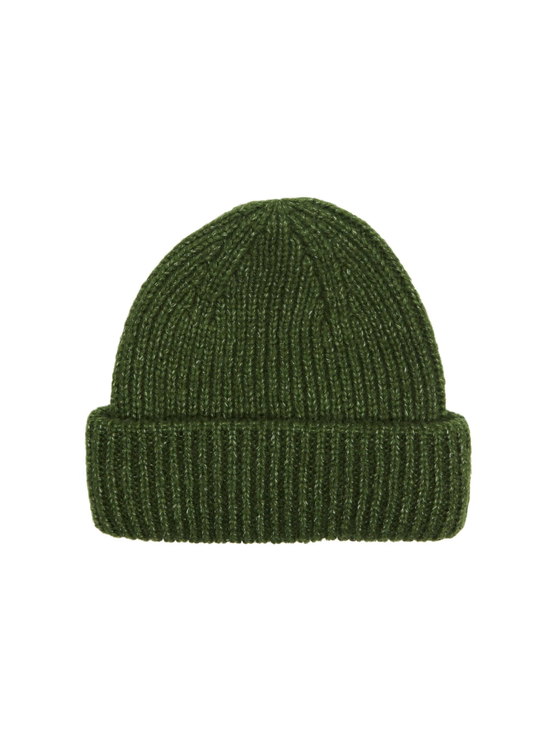 Sussy Life Beanie