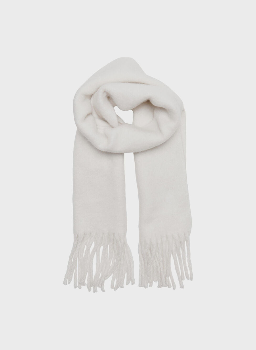 Tiana Life Scarf