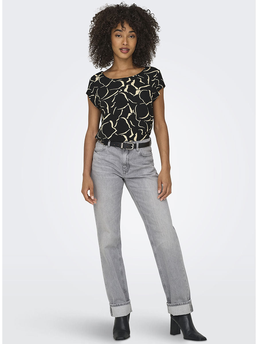 Print Top