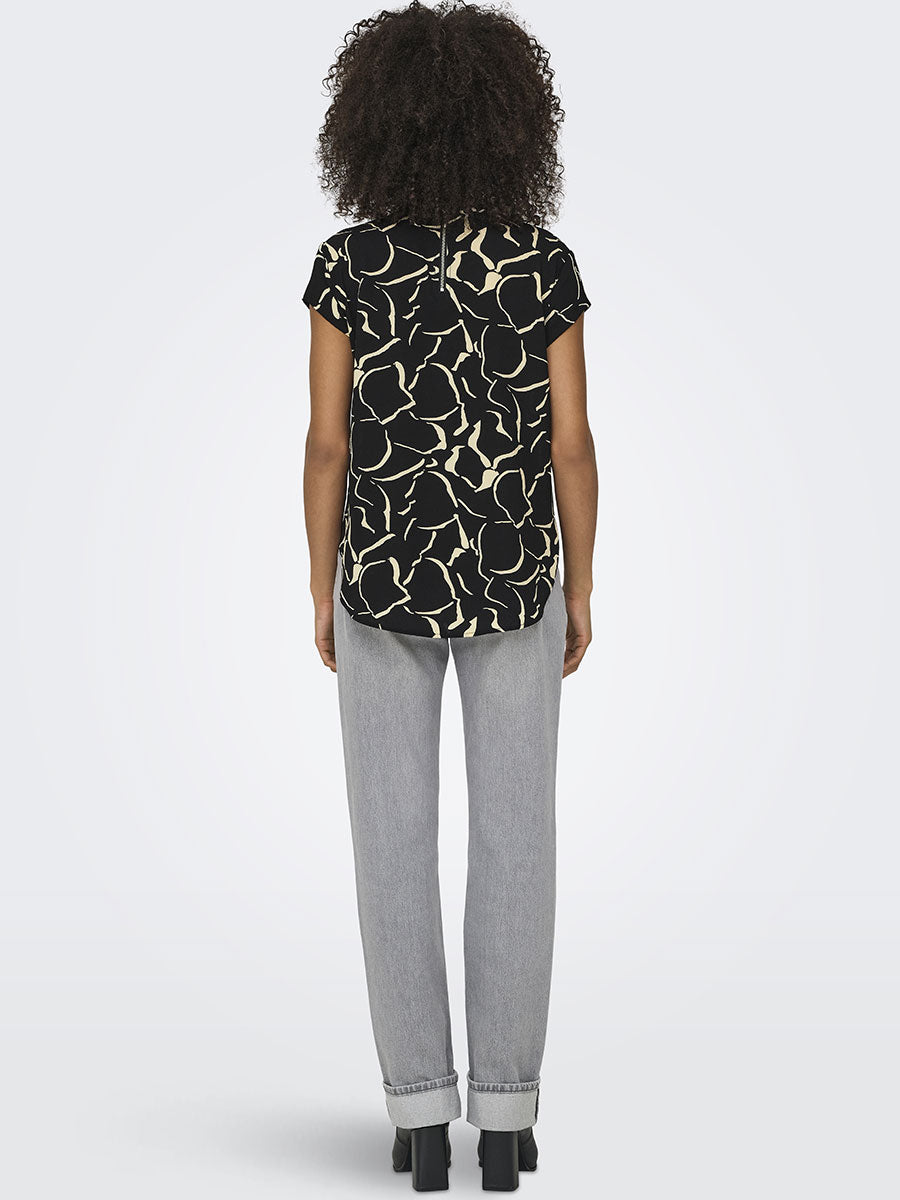 Print Top