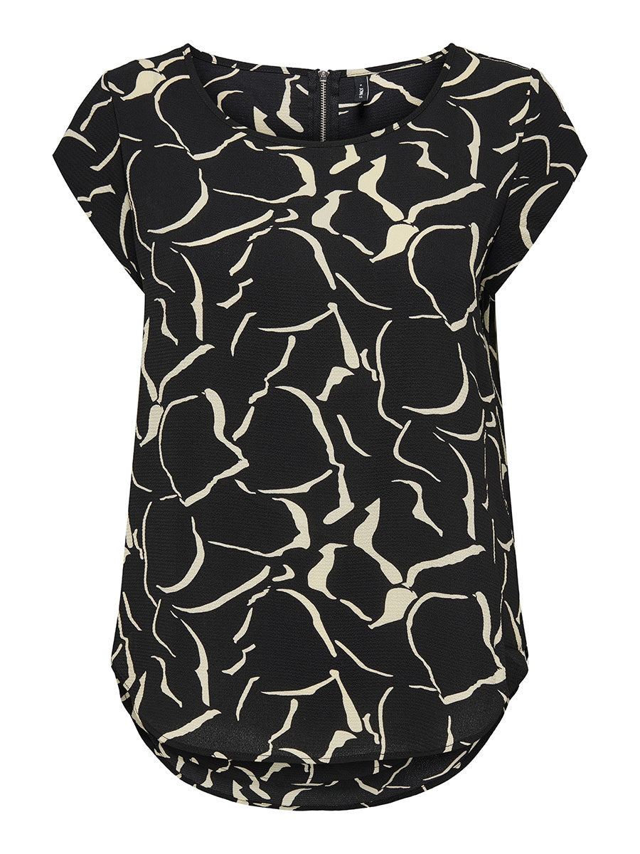 Print Top