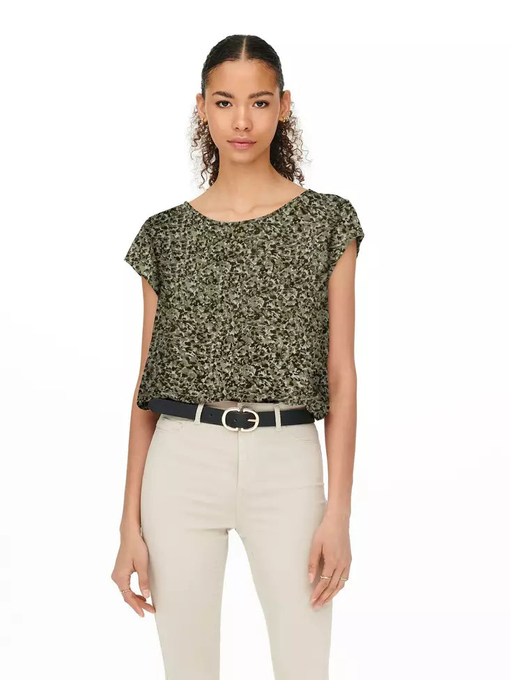 Print Top