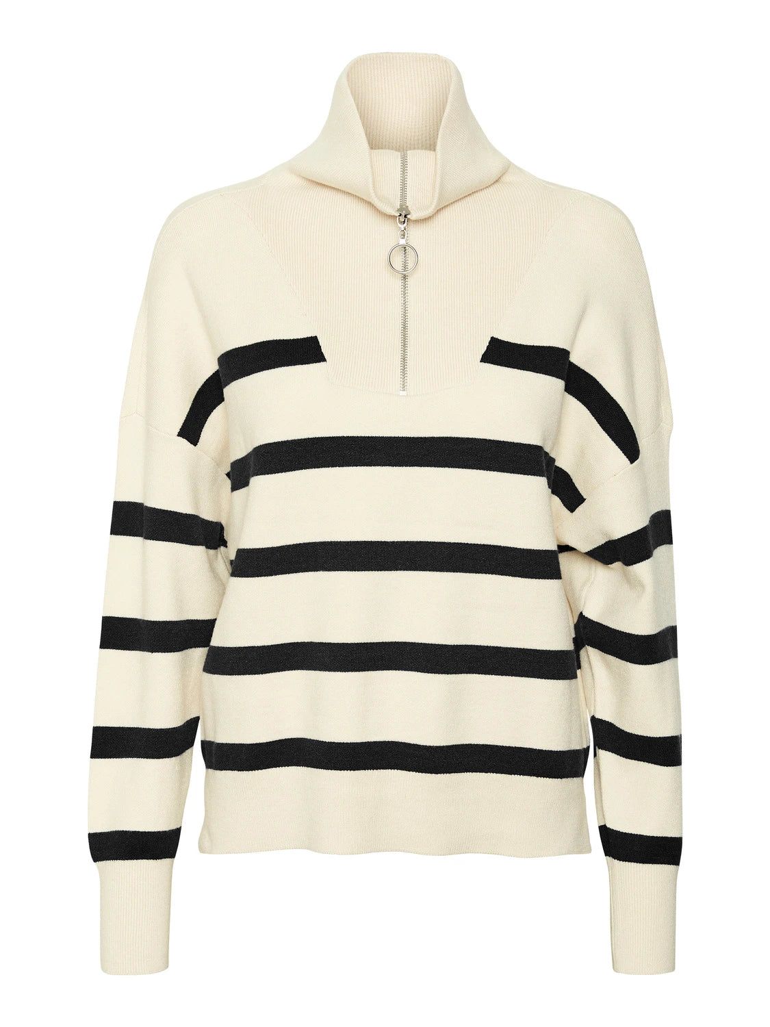 Saba Pullover