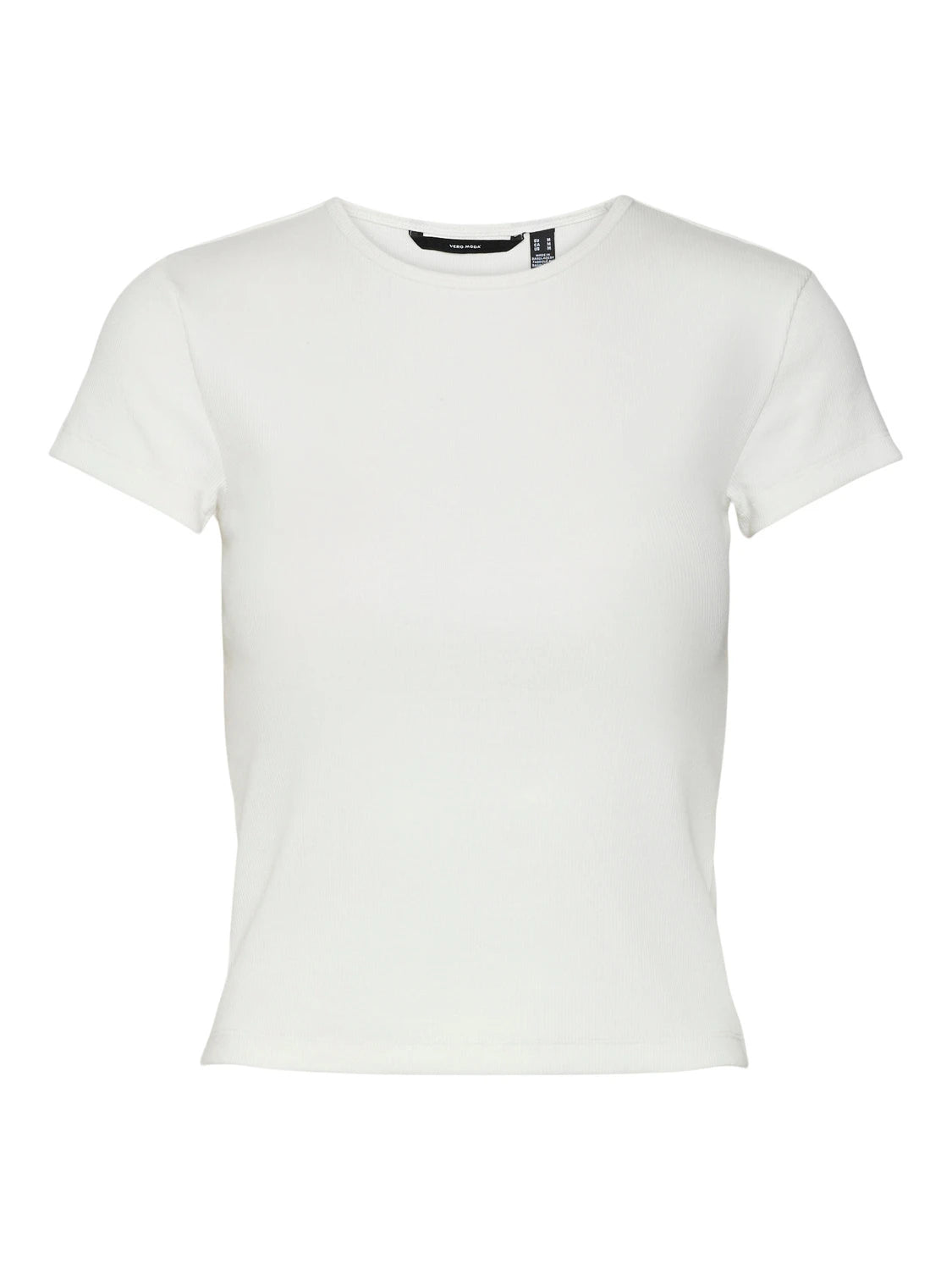 Chloe Short Top