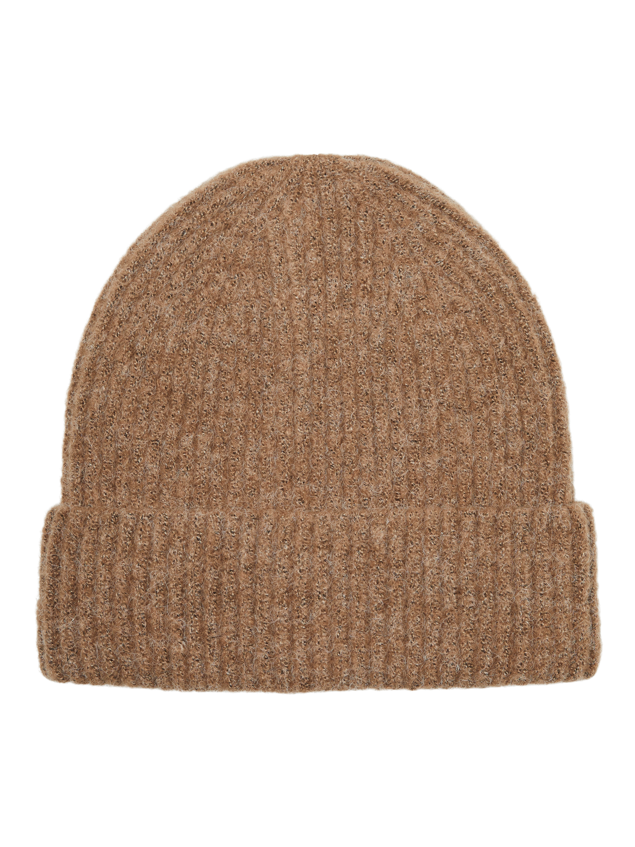 Chunky Beanie