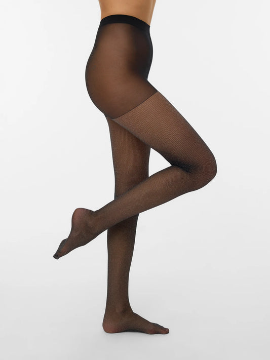 Glitter Tights
