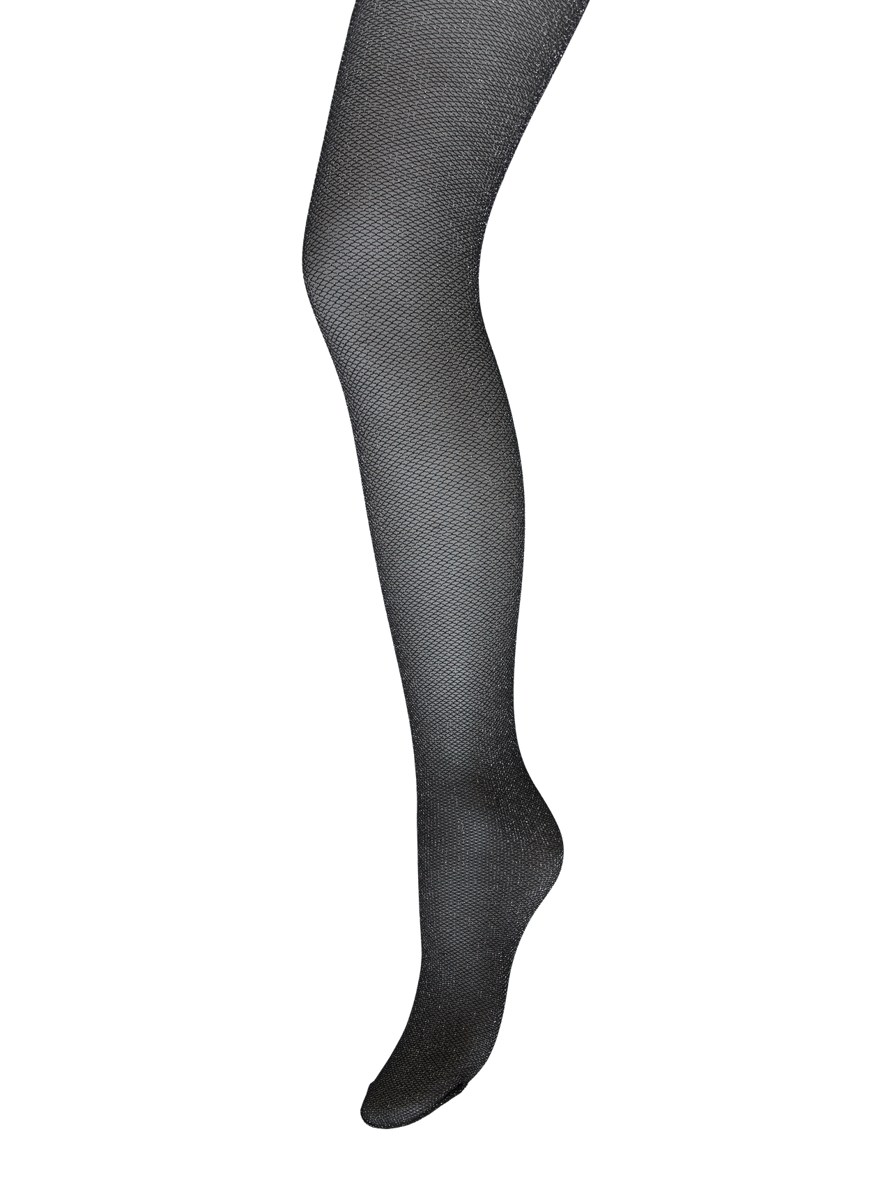 Glitter Tights
