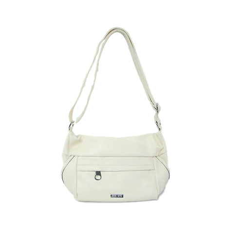 Exposure Tee Clara Handbag