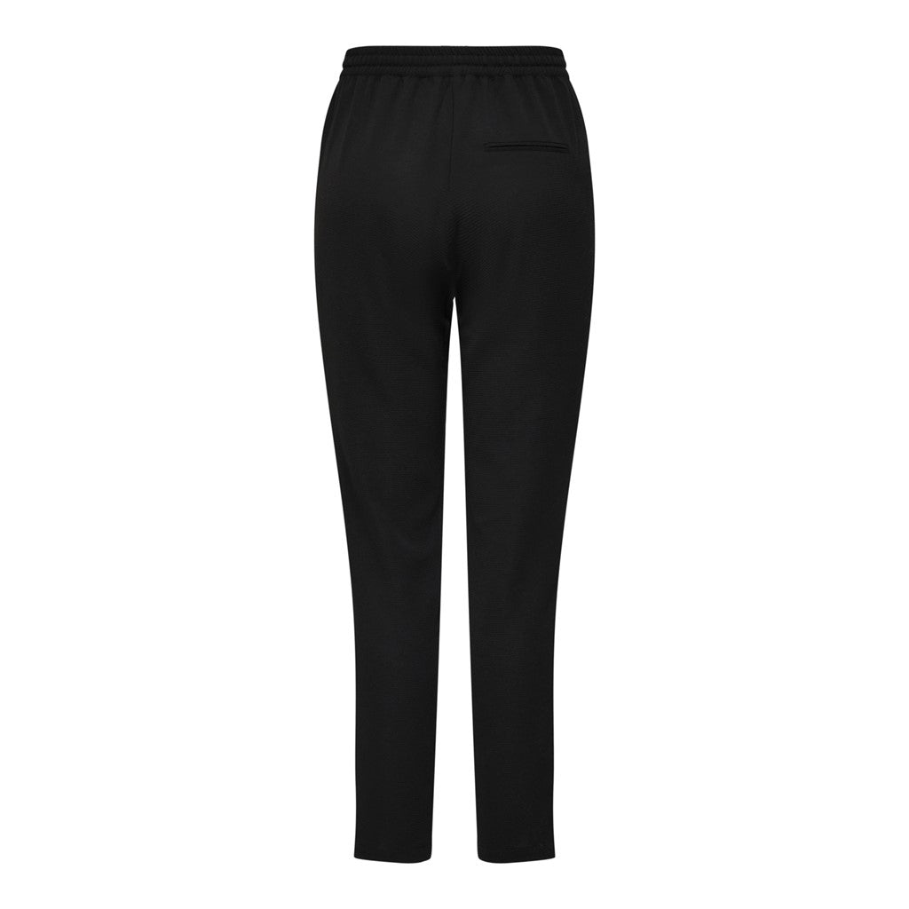 Nova Lux Pant