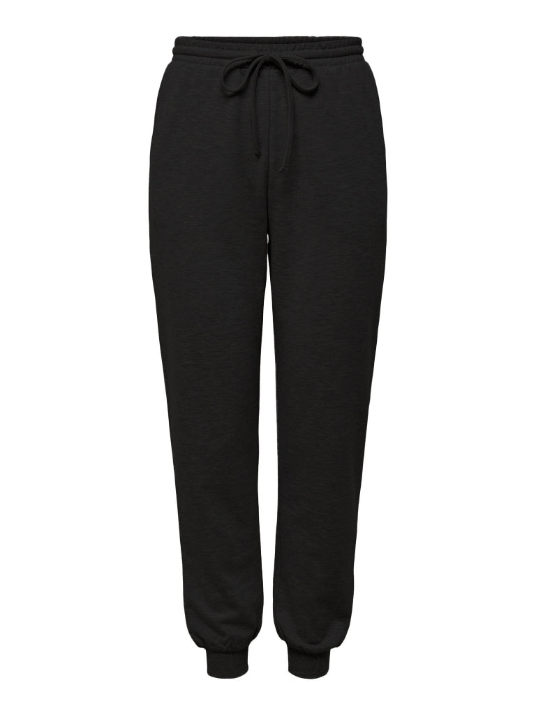 Miami Cotton Sweatpants