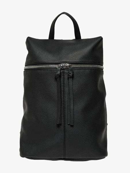 Nasiba Backpack