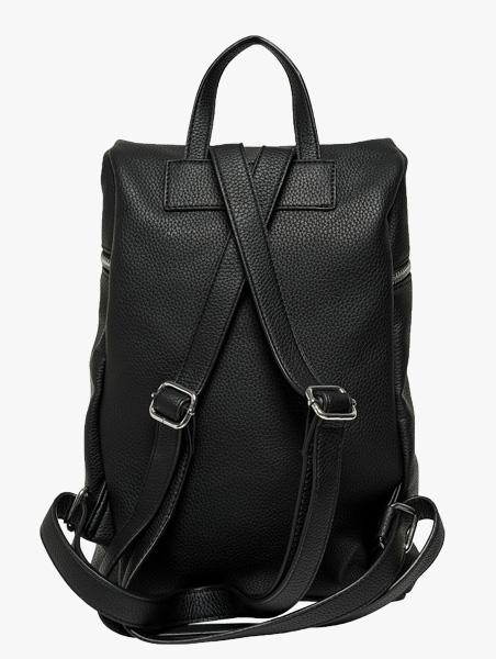 Nasiba Backpack