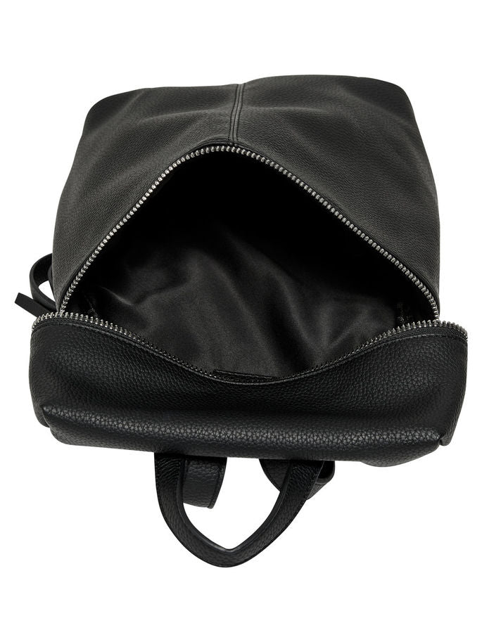 Nasiba Backpack