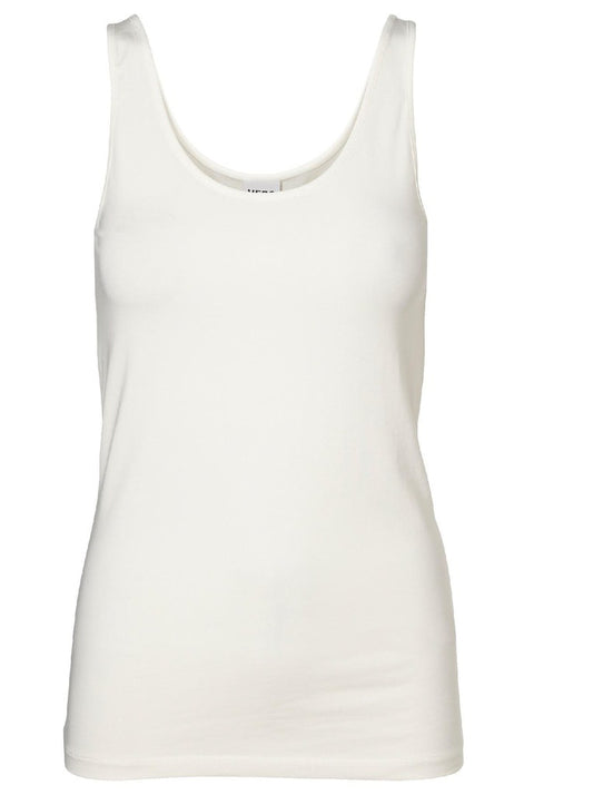 Maxi Soft UU Tank Top