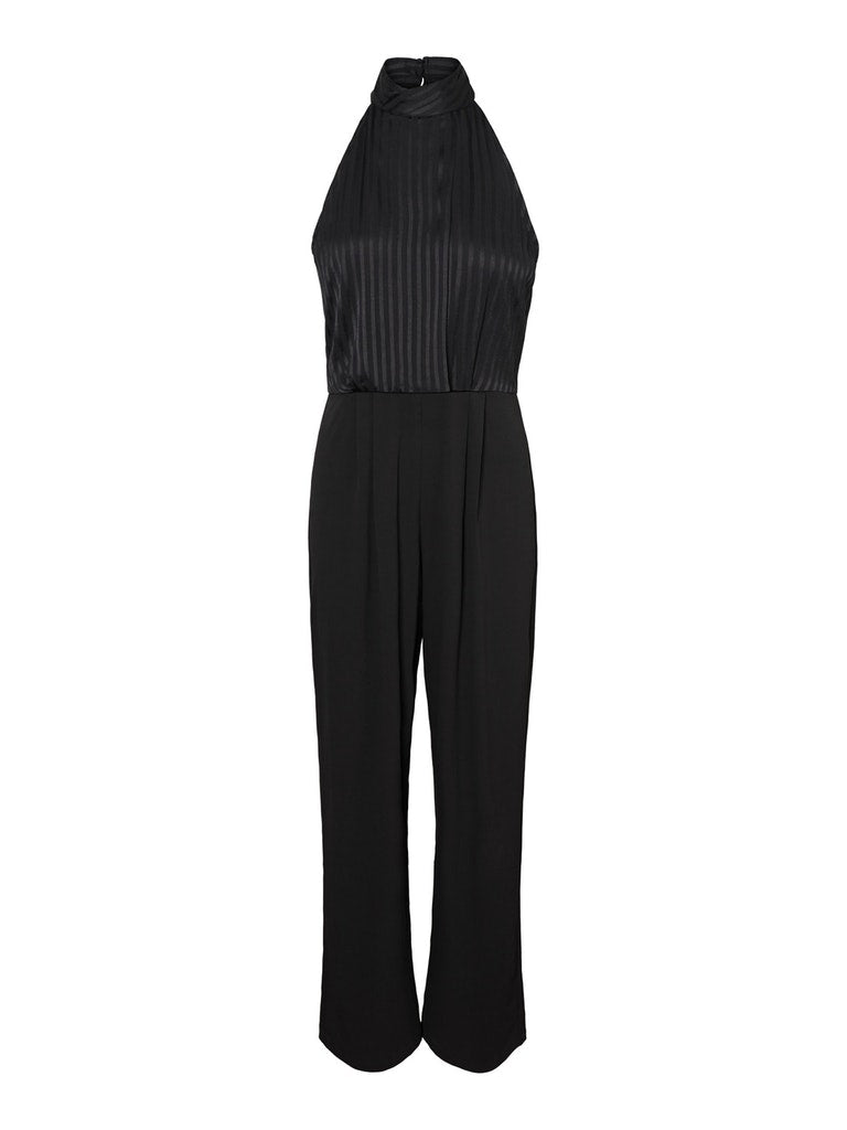 Doria Jumpsuit