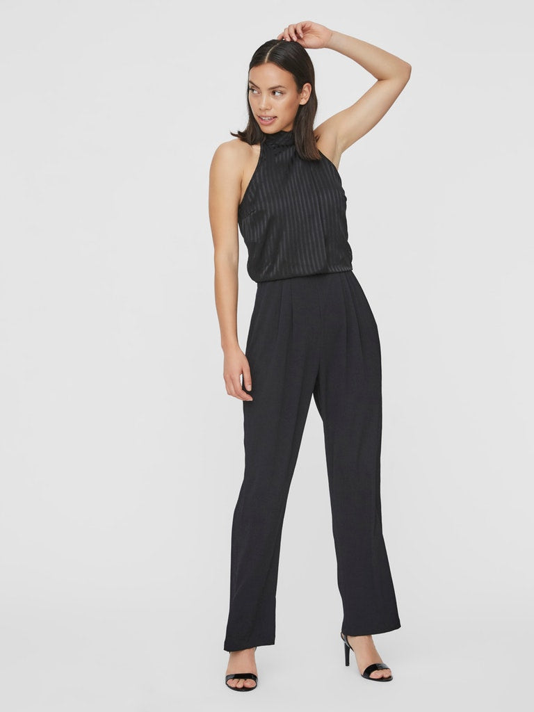 Doria Jumpsuit