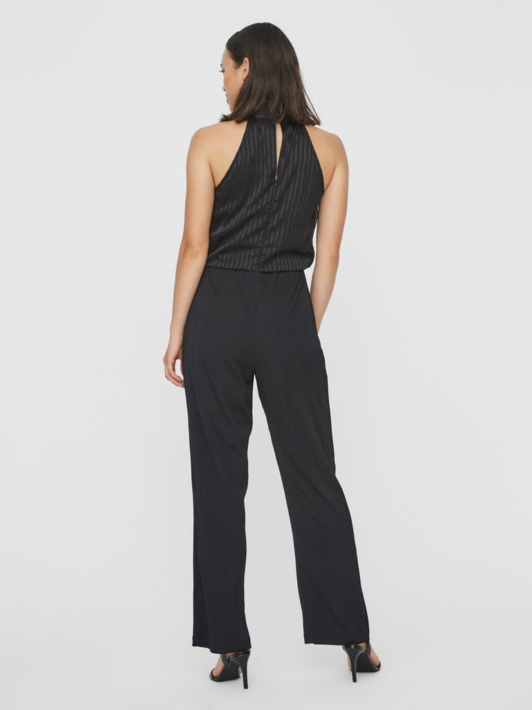 Doria Jumpsuit