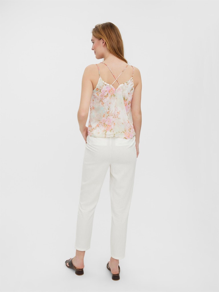 Lia Singlet