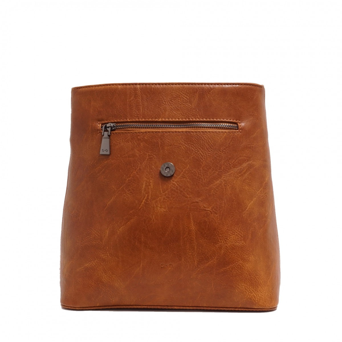 Exposure Vita Convertible Backpack