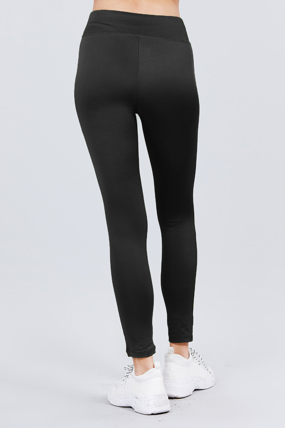 Exposure Yoga Pants