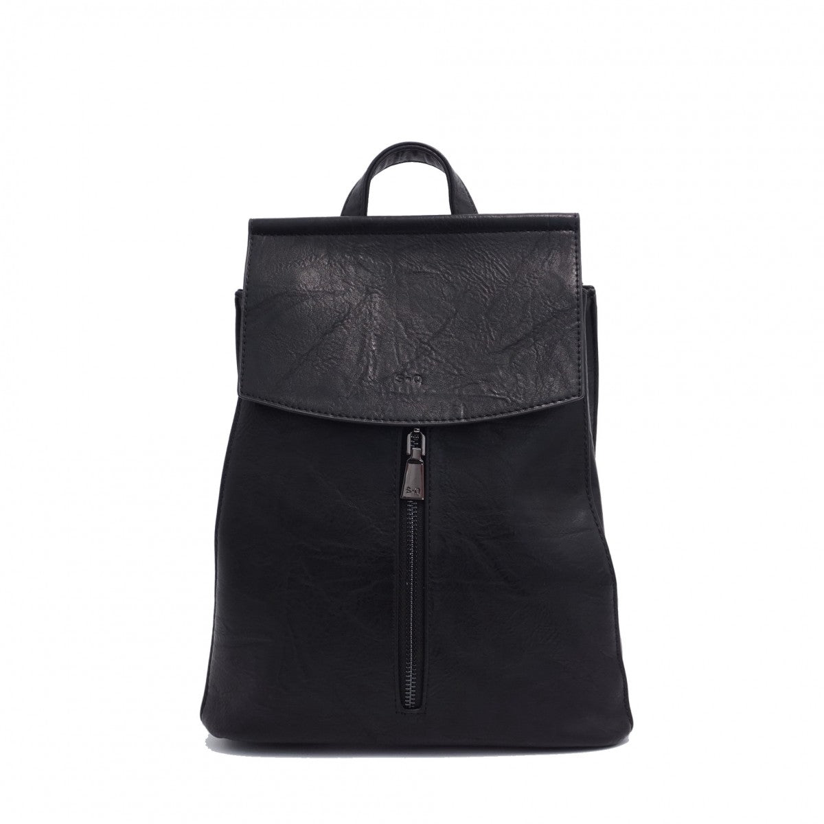 Exposure Chloe Convertible Backpack