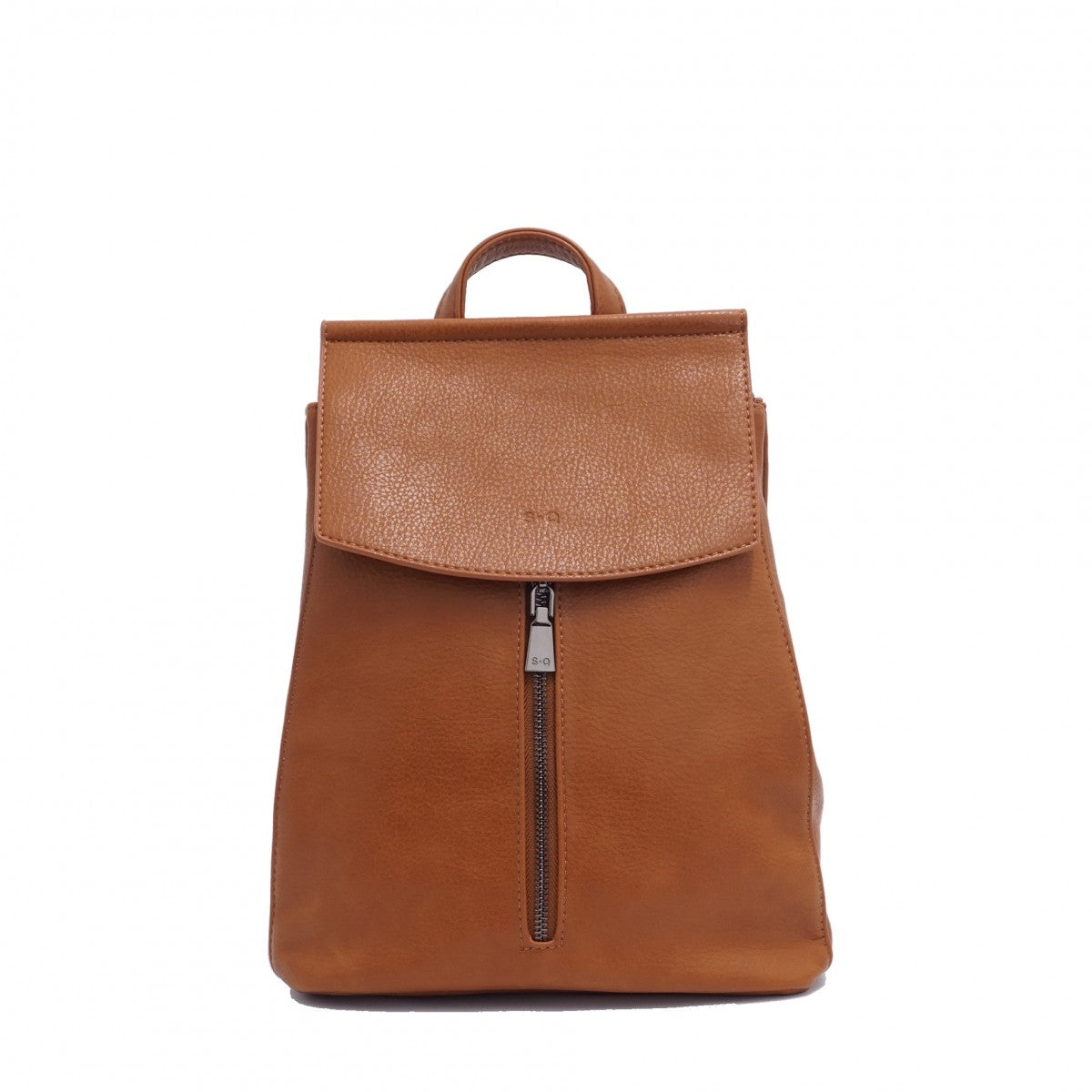 Exposure Chloe Convertible Backpack
