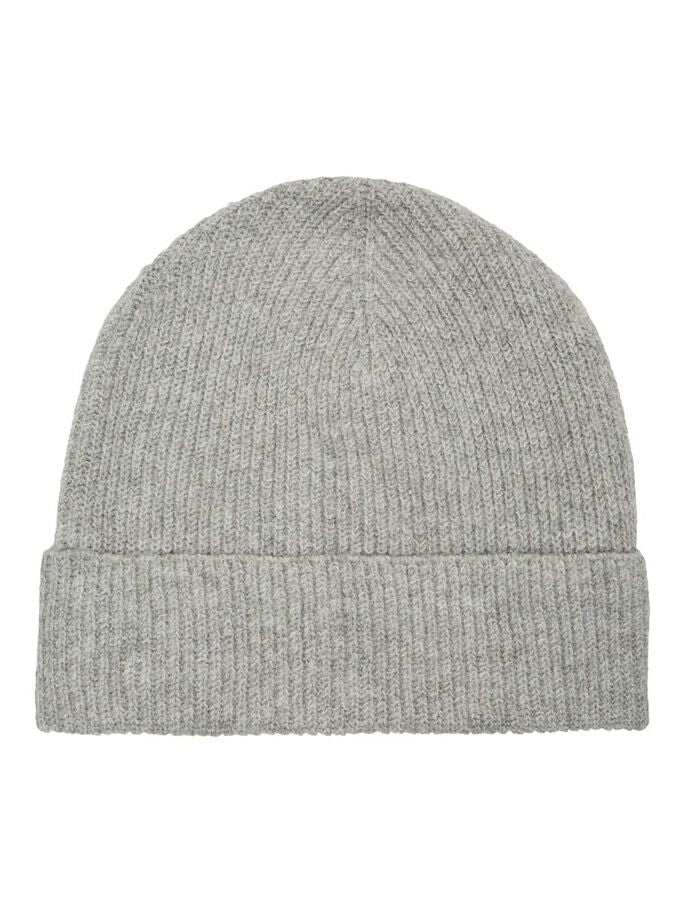 Doffy Beanie