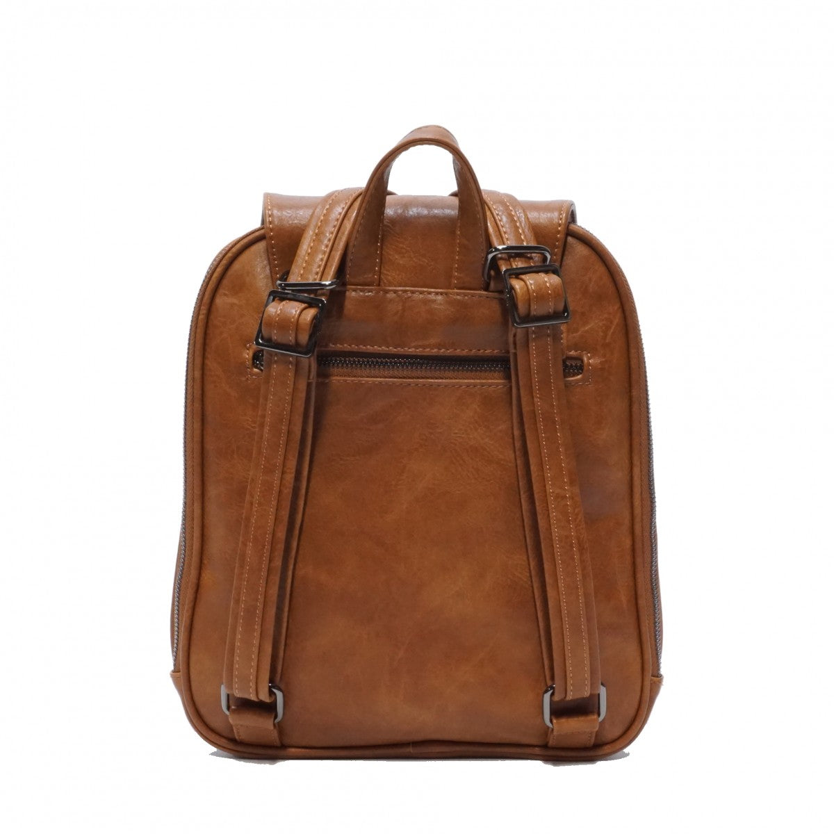 Exposure Jada Convertible Backpack
