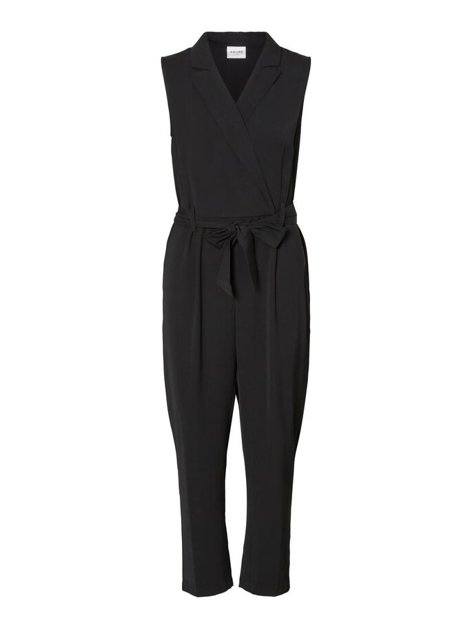 Jolly Pantsuit