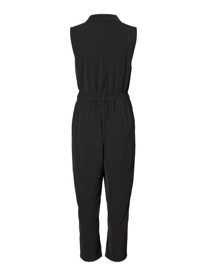 Jolly Pantsuit