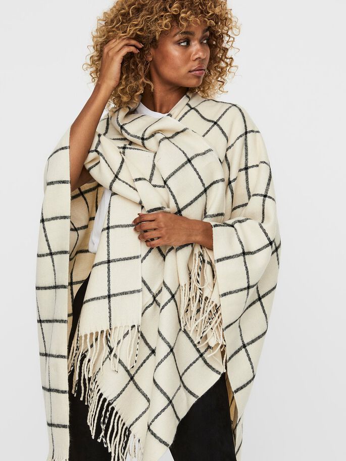 Kimie Poncho