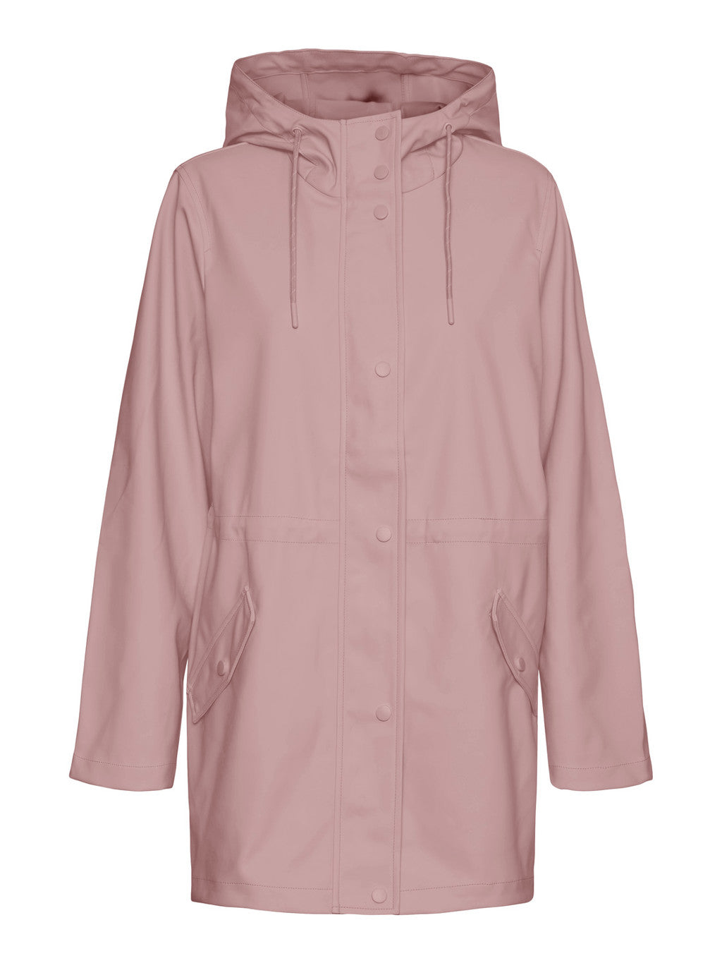 Malou Rain Jacket