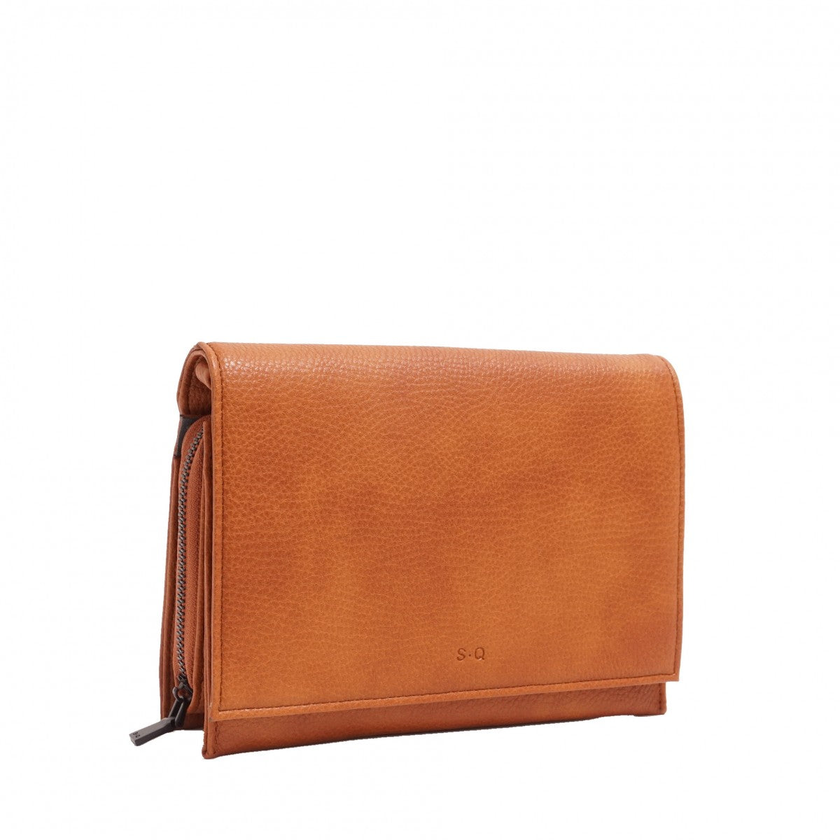 Nita Crossbody Wallet