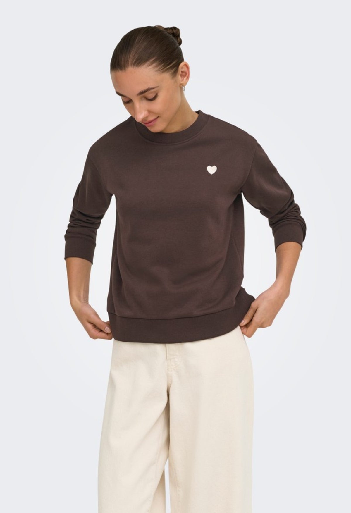 Dames Sweater