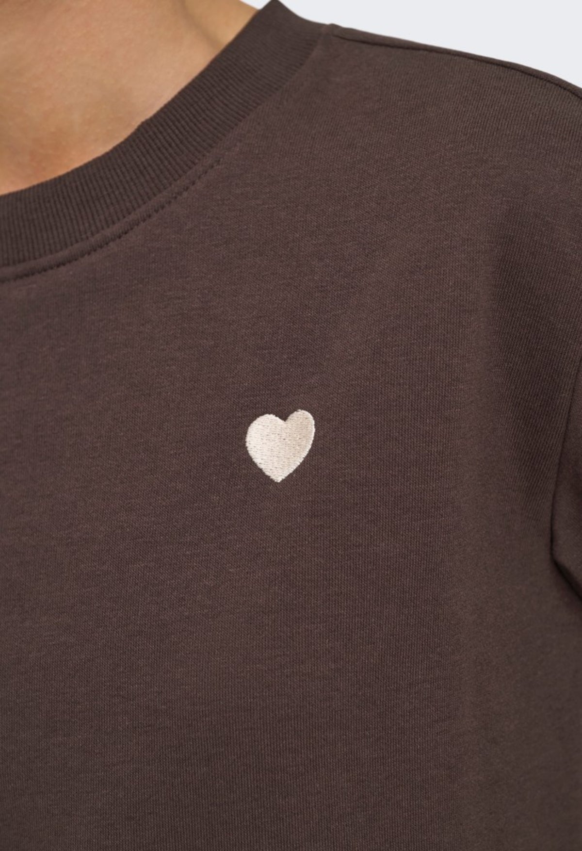Dames Sweater