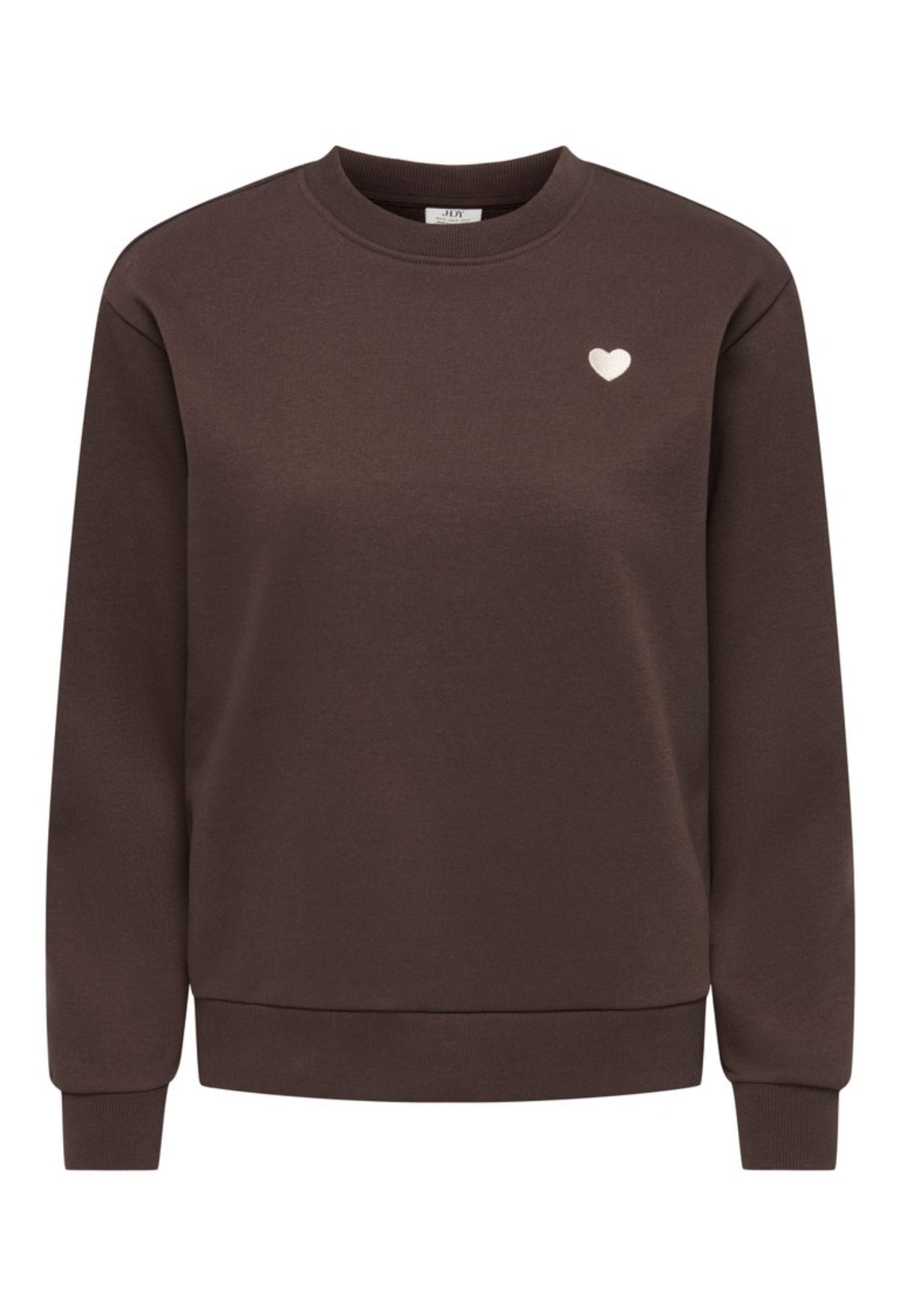 Dames Sweater
