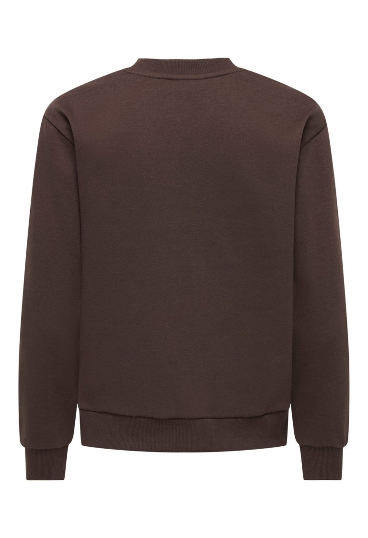 Dames Sweater