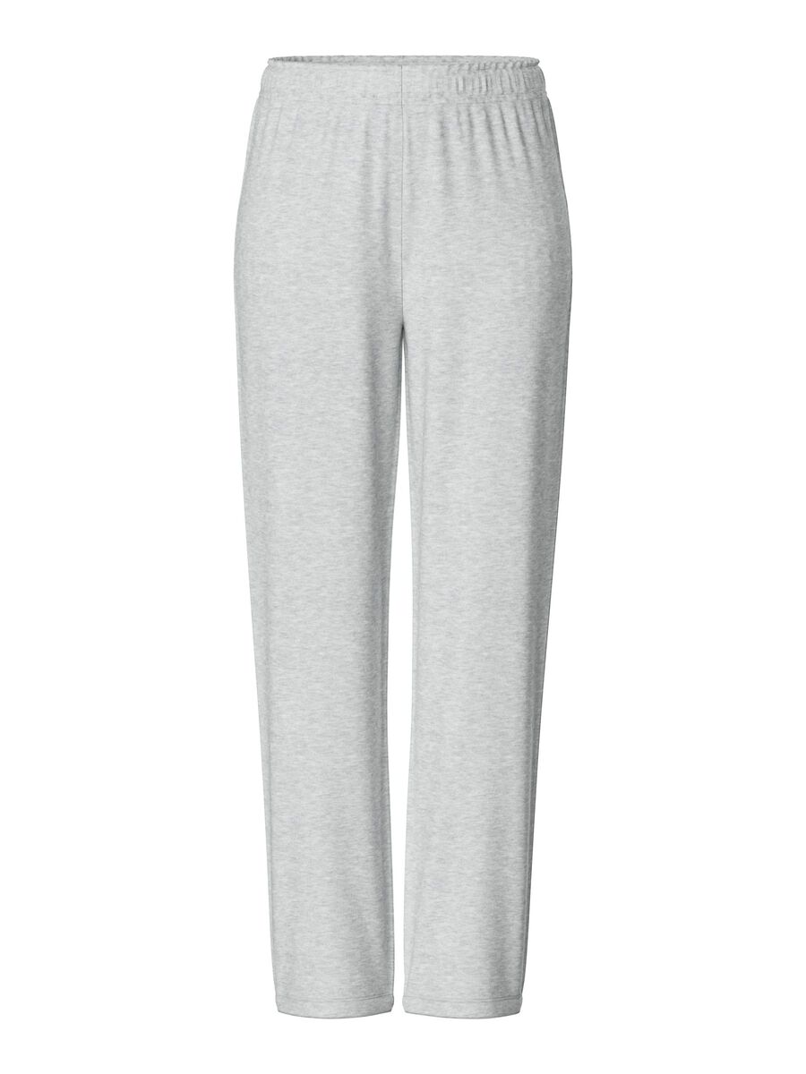 Chill Cotton Sweatpants