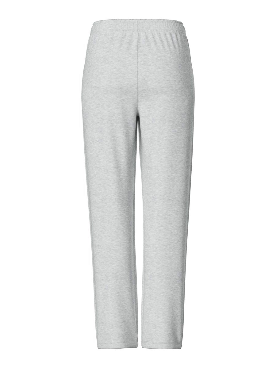 Chill Cotton Sweatpants