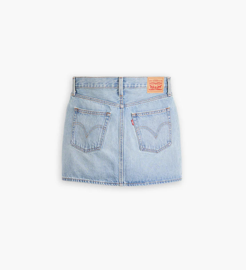 Levi's Icon Skirt