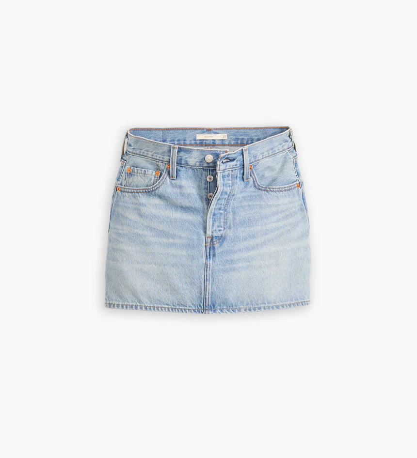 Levi's Icon Skirt