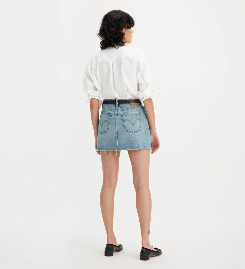 Levi's Icon Skirt