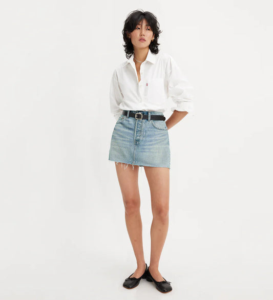 Levi's Icon Skirt