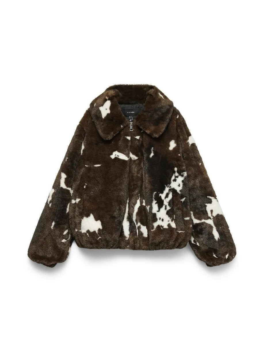 Sonja Colleen Jacket