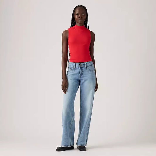 Levi's Superlow Loose Twisted Vibe