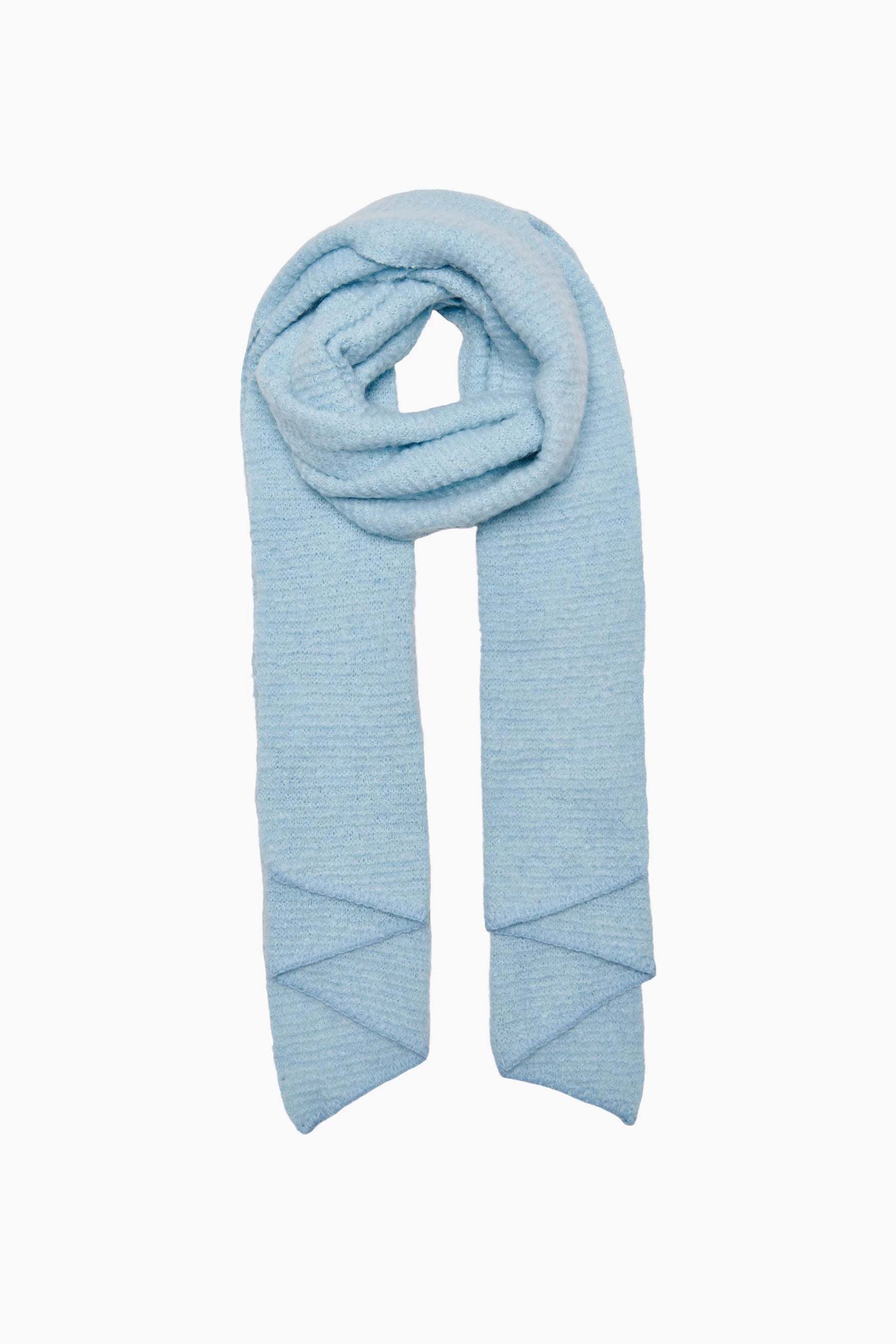 Merrell Scarf Merle Scarf – Exposure Clothing
