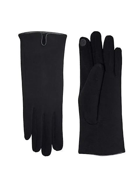 Jessica Jersey Gloves