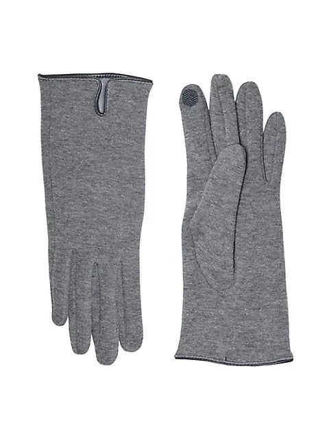Jessica Jersey Gloves