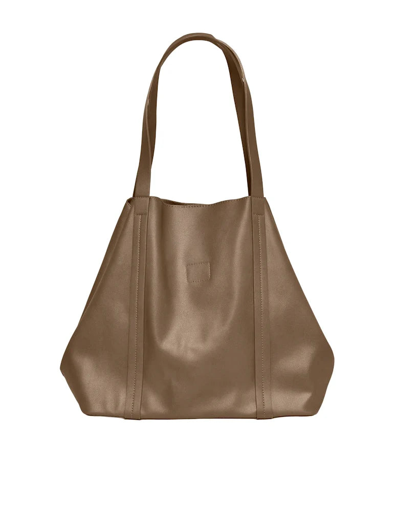 Shopper Tote